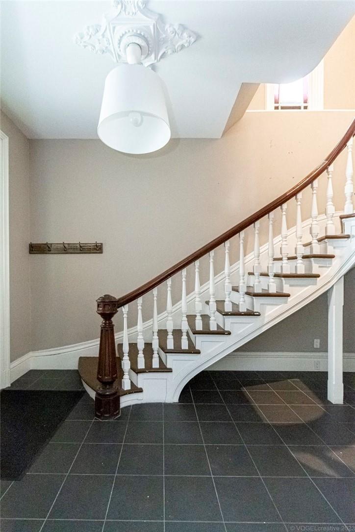 203 Macnab Street S, Hamilton, Ontario  L8P 3C8 - Photo 17 - H4189550