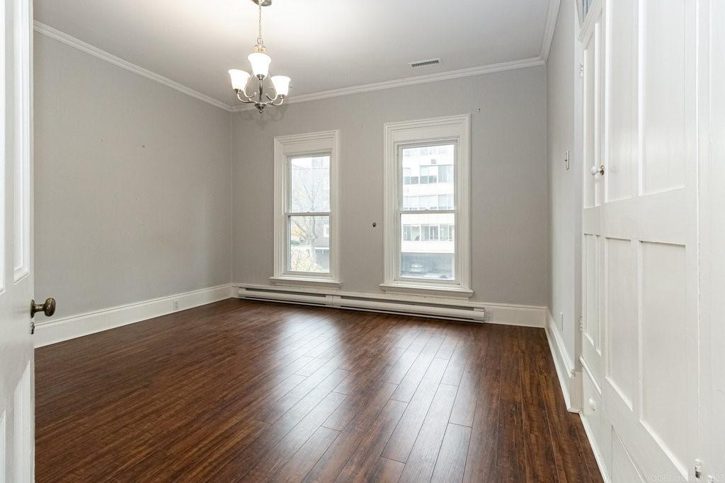 203 Macnab Street S, Hamilton, Ontario  L8P 3C8 - Photo 19 - H4189550