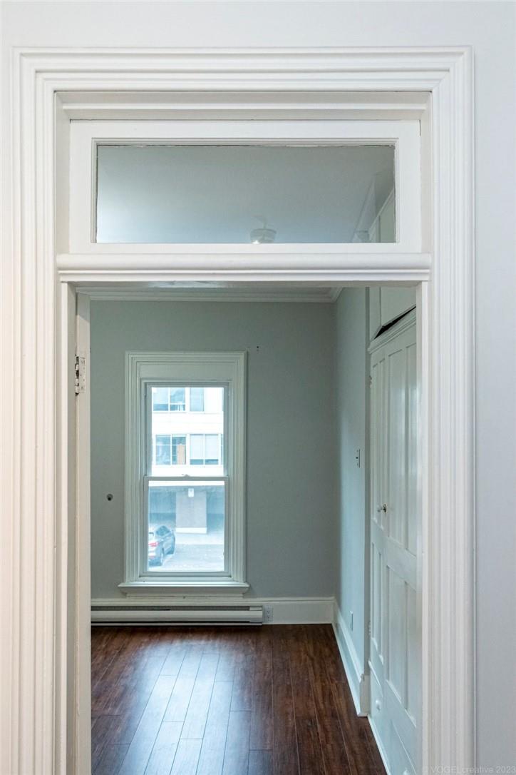 203 Macnab Street S, Hamilton, Ontario  L8P 3C8 - Photo 22 - H4189550