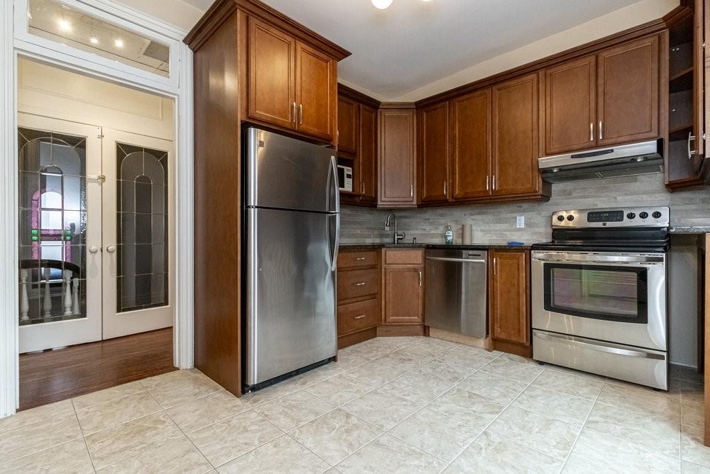 203 Macnab Street S, Hamilton, Ontario  L8P 3C8 - Photo 24 - H4189550