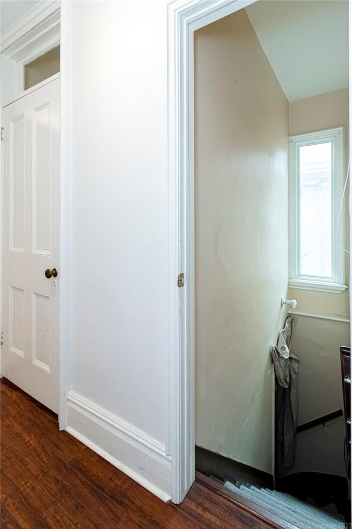 203 Macnab Street S, Hamilton, Ontario  L8P 3C8 - Photo 28 - H4189550