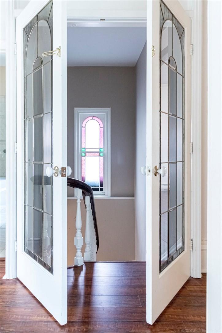 203 Macnab Street S, Hamilton, Ontario  L8P 3C8 - Photo 30 - H4189550