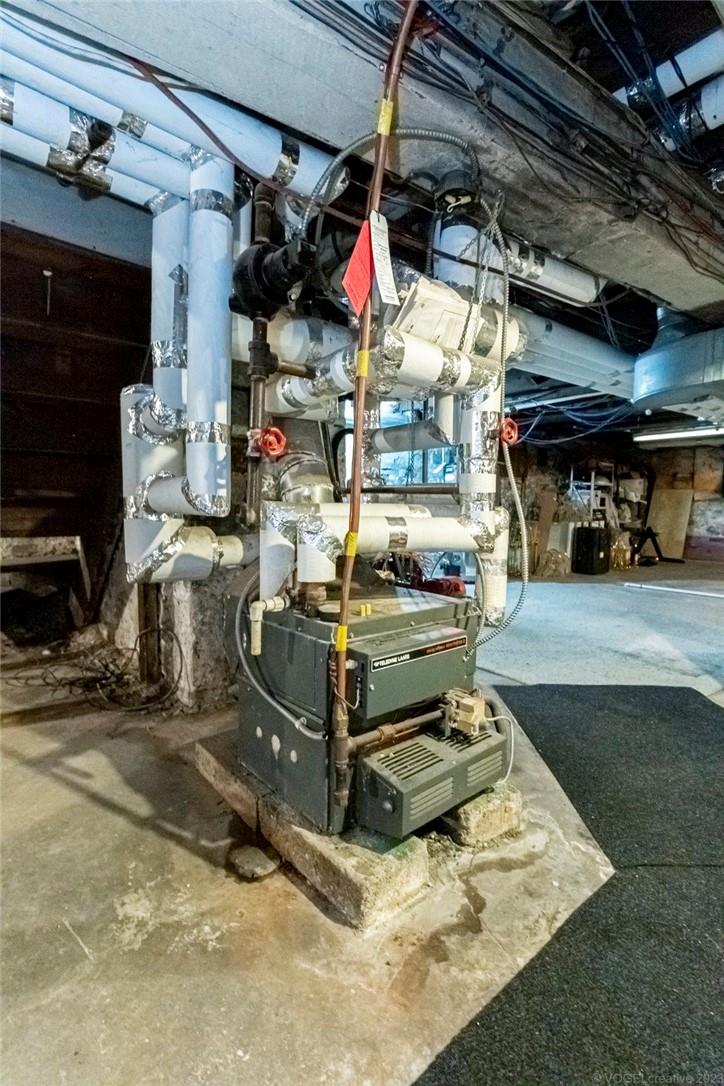 203 Macnab Street S, Hamilton, Ontario  L8P 3C8 - Photo 34 - H4189550