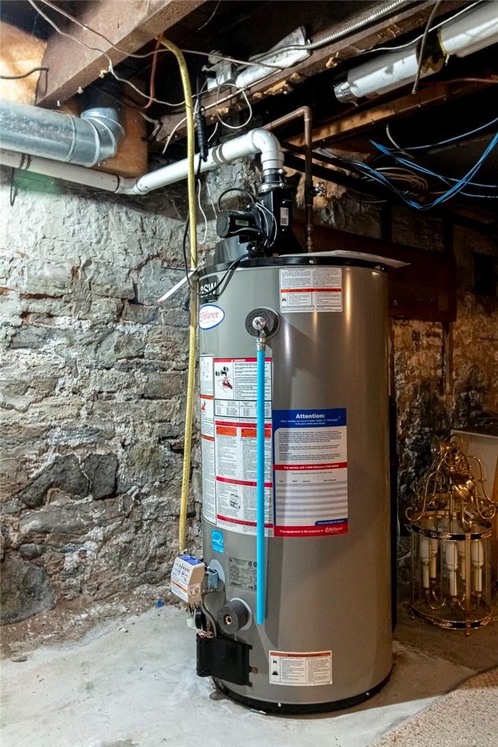 203 Macnab Street S, Hamilton, Ontario  L8P 3C8 - Photo 37 - H4189550