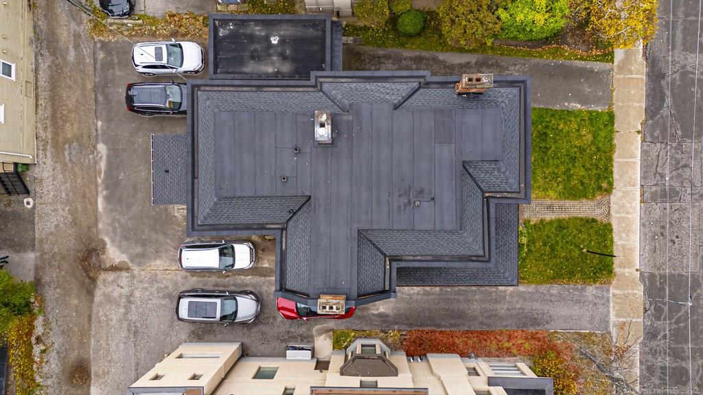 203 Macnab Street S, Hamilton, Ontario  L8P 3C8 - Photo 39 - H4189550