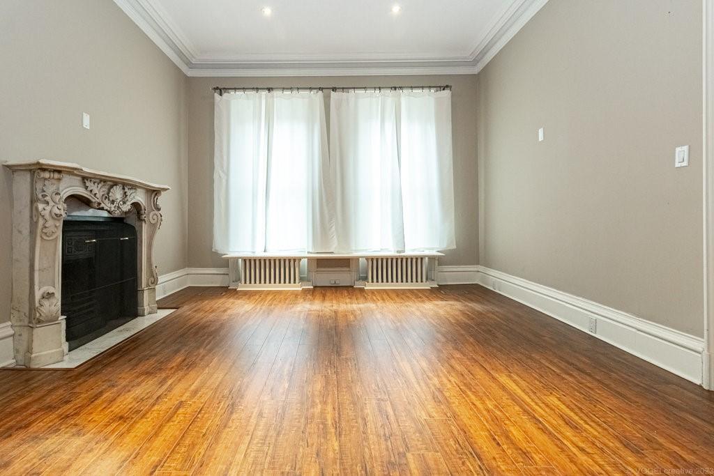 203 Macnab Street S, Hamilton, Ontario  L8P 3C8 - Photo 9 - H4189550