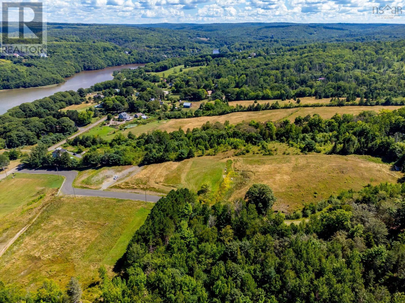 2022-3 Riverview Road, Bear River, Nova Scotia  B0S 1B0 - Photo 4 - 202406087