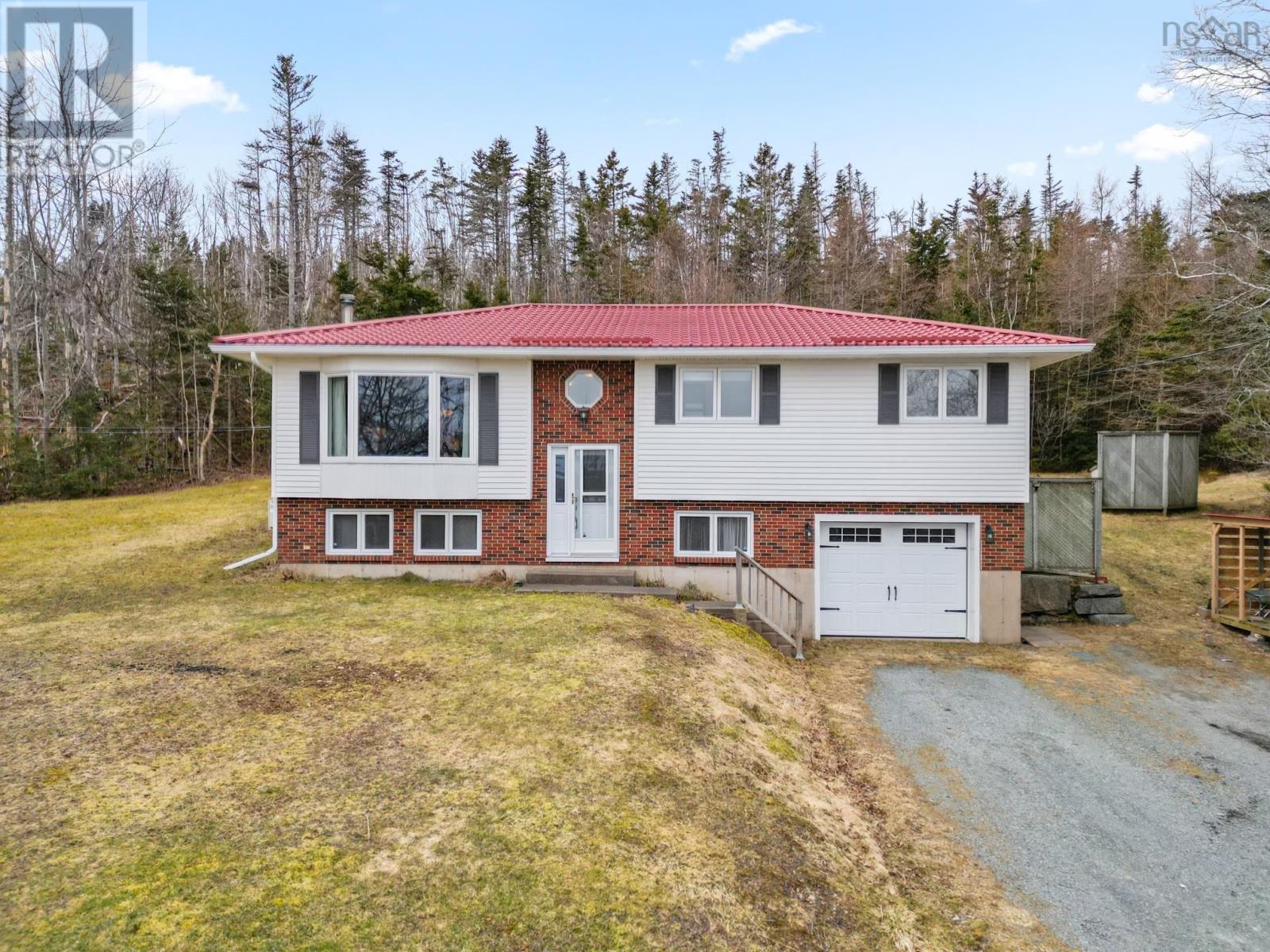 1081 Mineville Road, Dartmouth, Nova Scotia  B2Z 1K8 - Photo 1 - 202406096