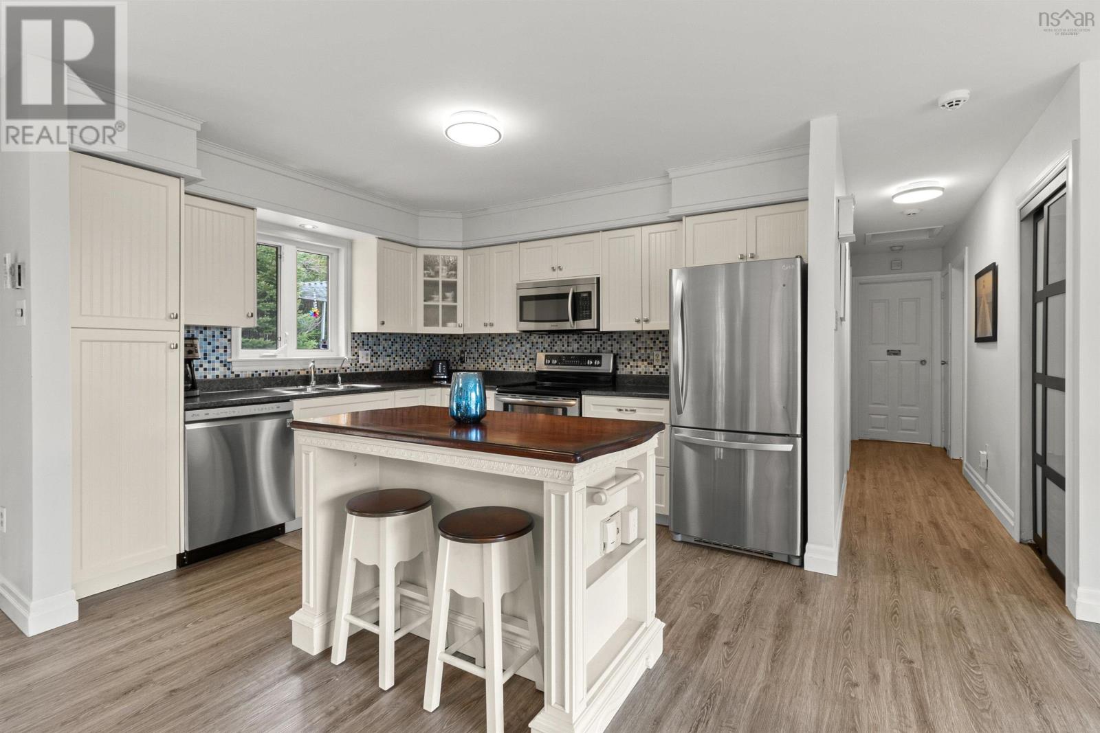 1081 Mineville Road, Dartmouth, Nova Scotia  B2Z 1K8 - Photo 12 - 202406096