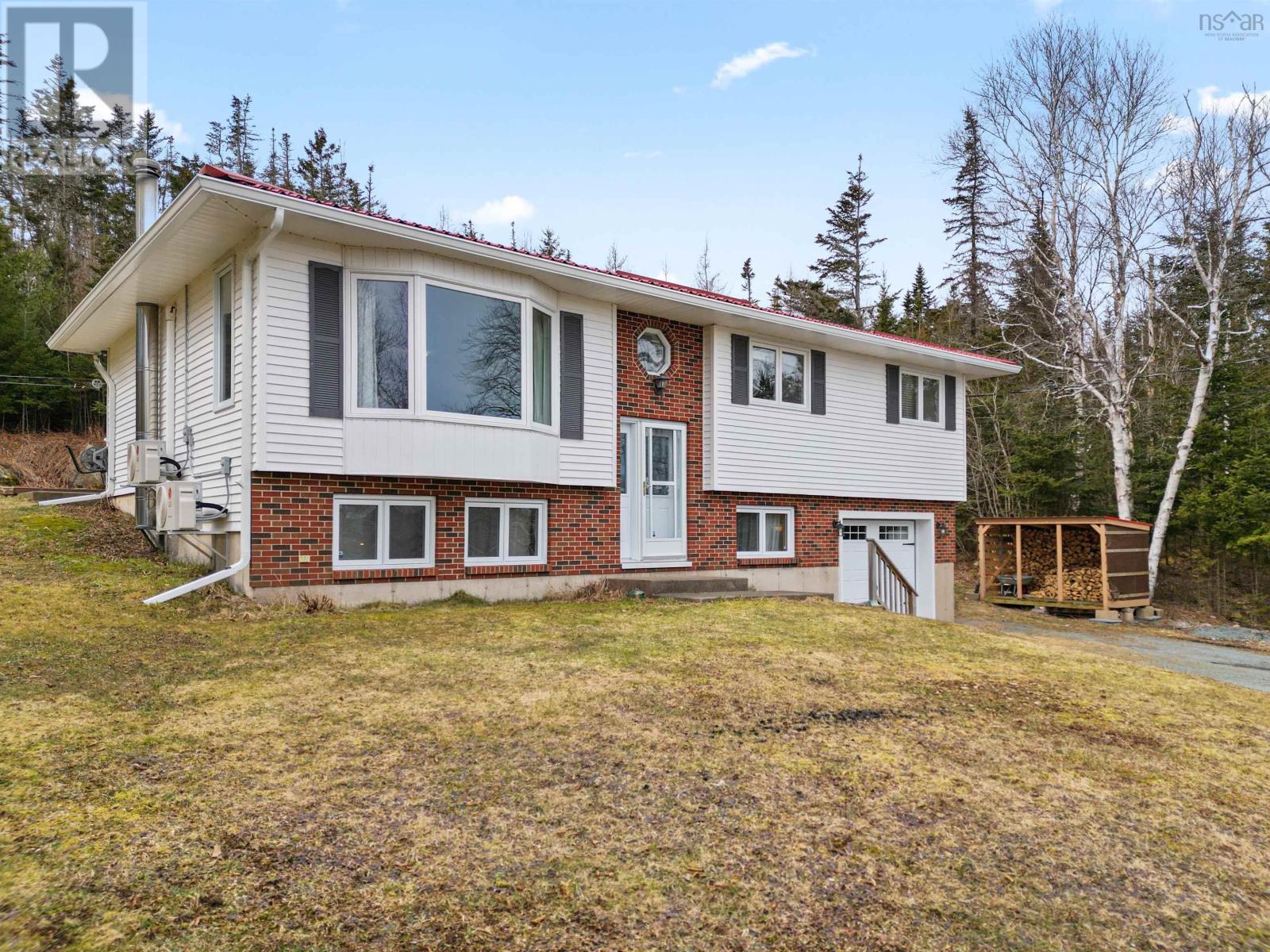 1081 Mineville Road, Dartmouth, Nova Scotia  B2Z 1K8 - Photo 3 - 202406096