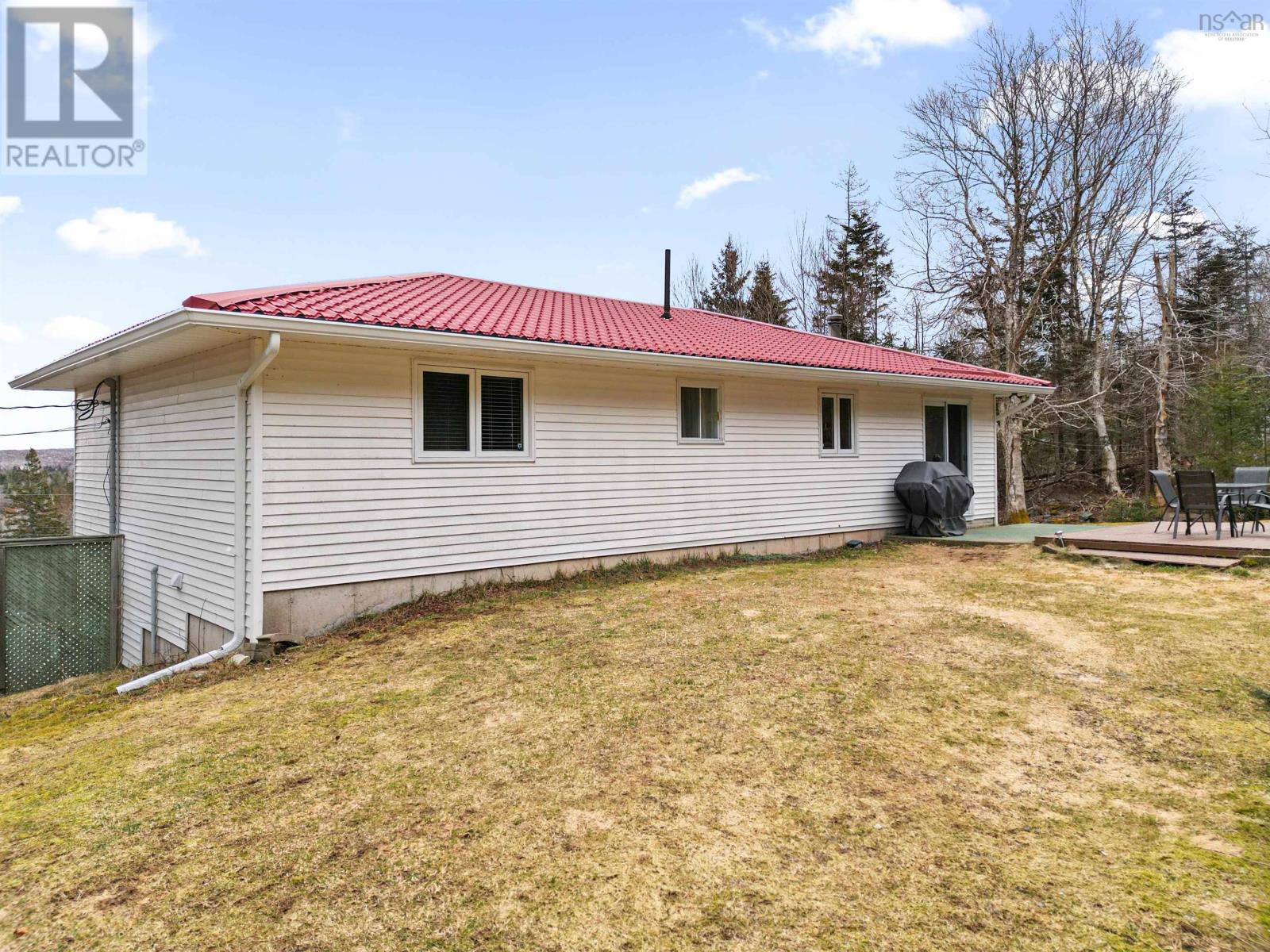 1081 Mineville Road, Dartmouth, Nova Scotia  B2Z 1K8 - Photo 30 - 202406096