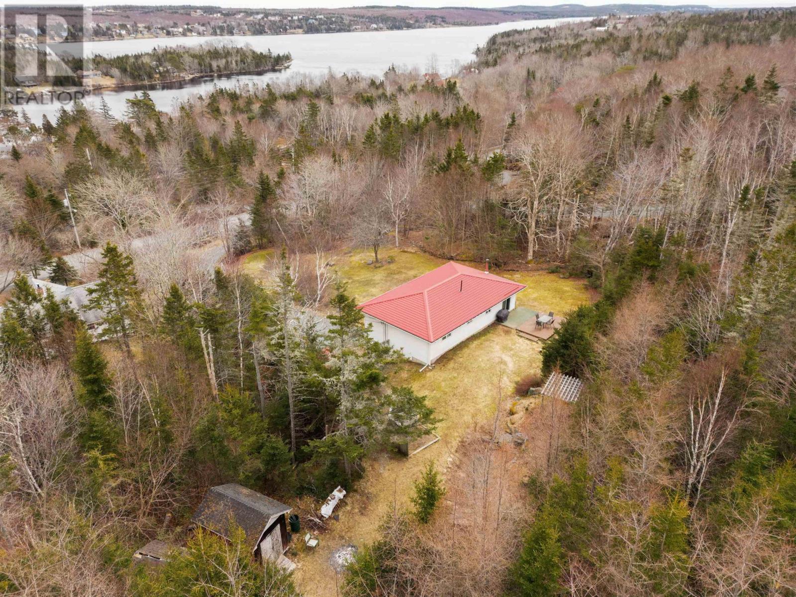 1081 Mineville Road, Dartmouth, Nova Scotia  B2Z 1K8 - Photo 31 - 202406096