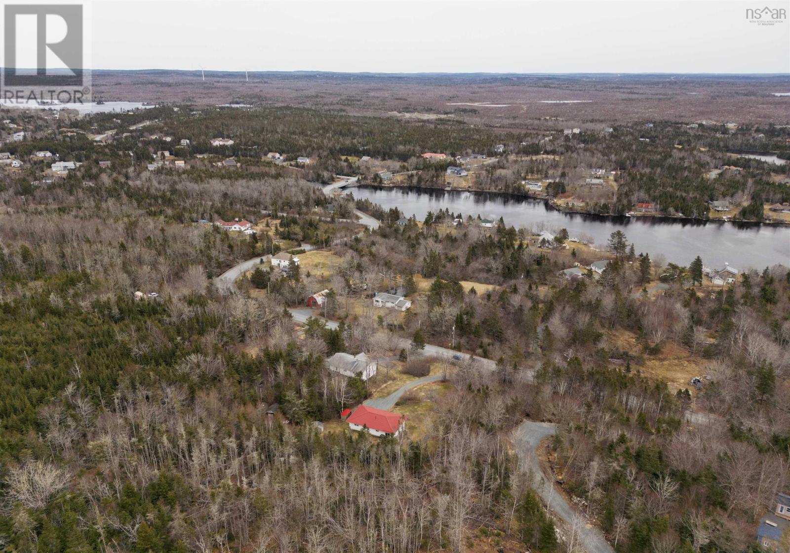 1081 Mineville Road, Dartmouth, Nova Scotia  B2Z 1K8 - Photo 32 - 202406096