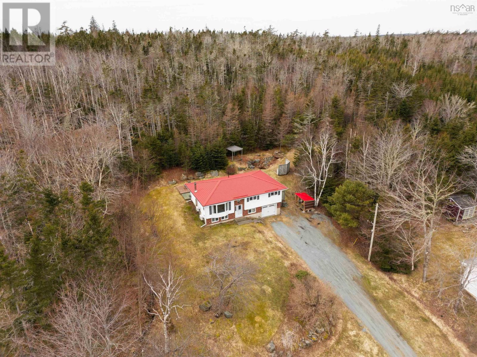 1081 Mineville Road, Dartmouth, Nova Scotia  B2Z 1K8 - Photo 33 - 202406096