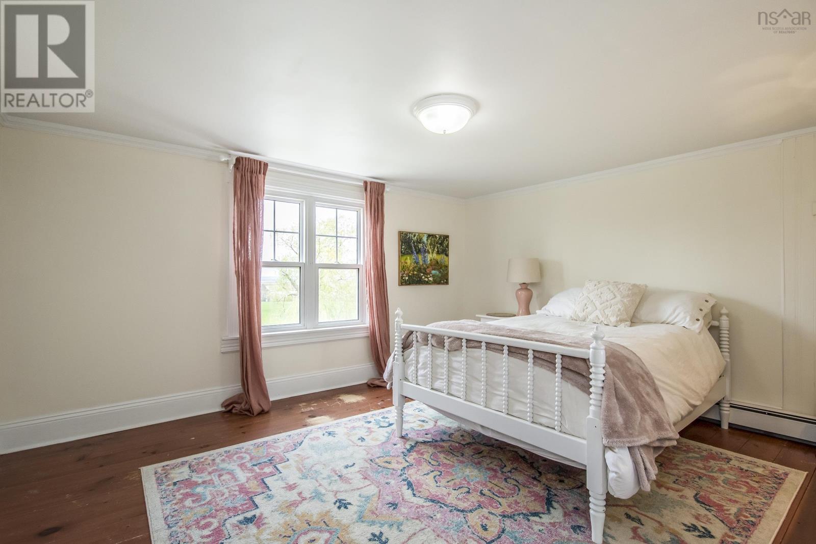 53 King Street, Hortonville, Nova Scotia  B4P 2R3 - Photo 10 - 202406097