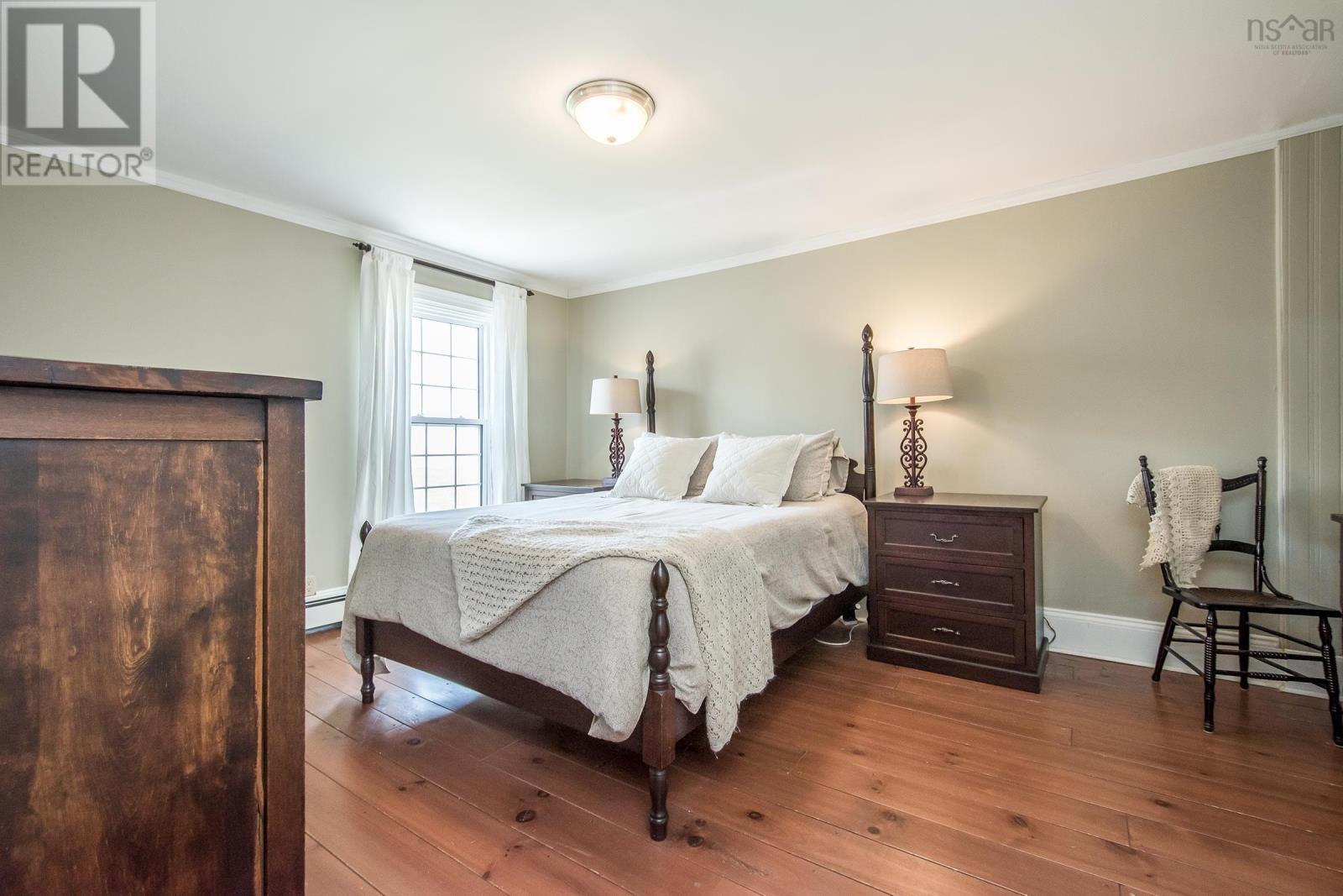 53 King Street, Hortonville, Nova Scotia  B4P 2R3 - Photo 11 - 202406097