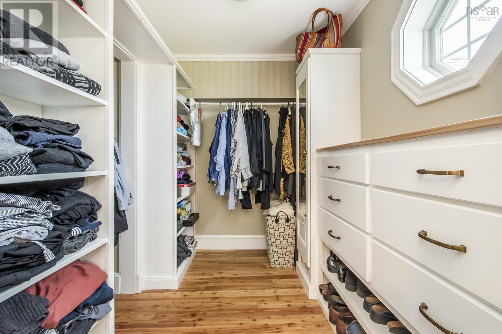 53 King Street, Hortonville, Nova Scotia  B4P 2R3 - Photo 12 - 202406097