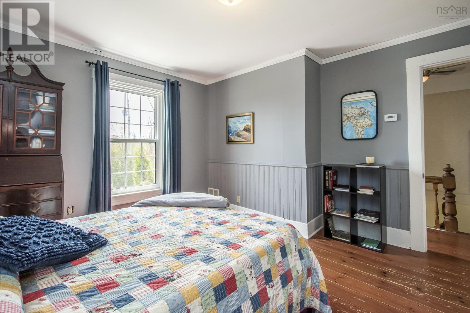 53 King Street, Hortonville, Nova Scotia  B4P 2R3 - Photo 13 - 202406097