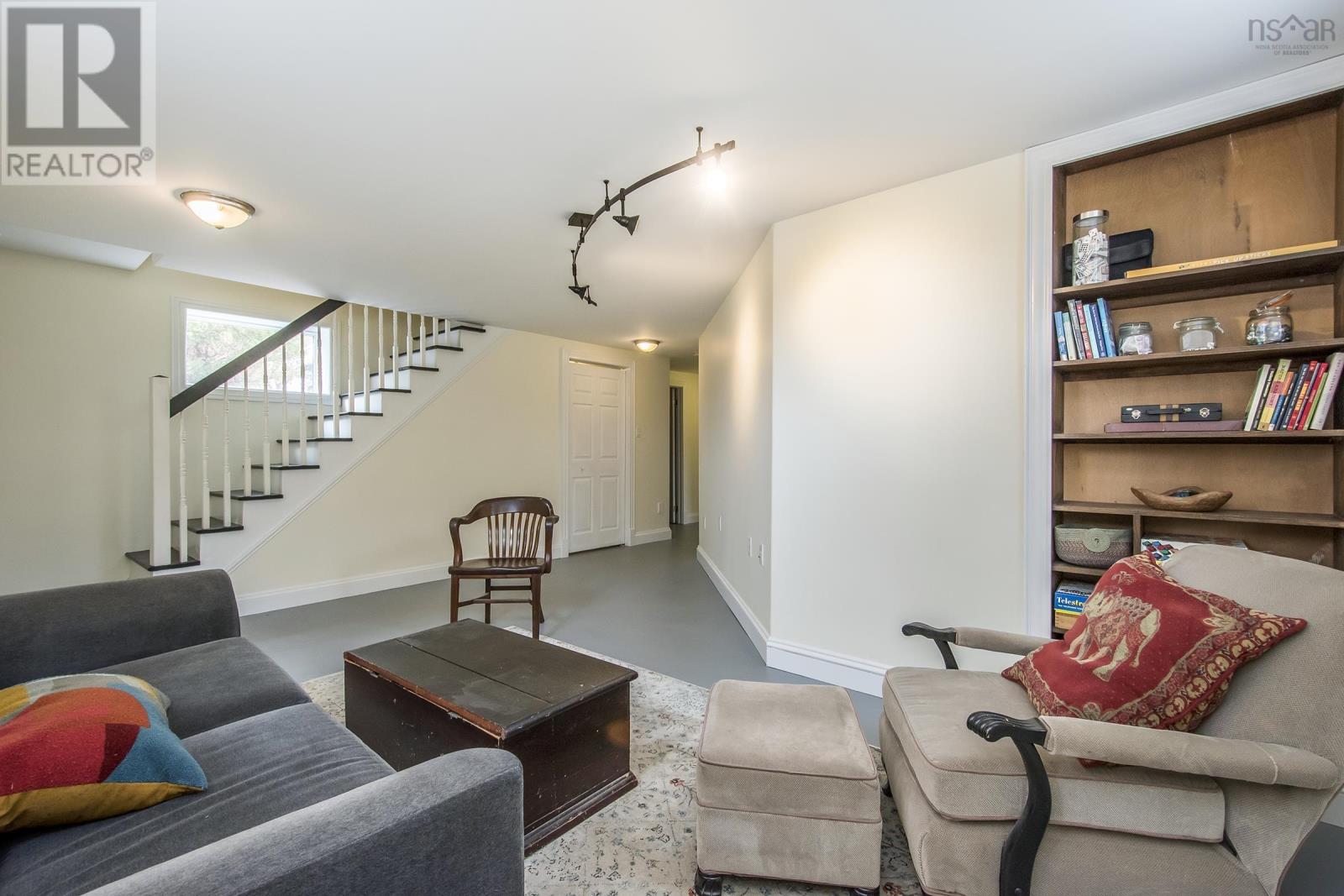 53 King Street, Hortonville, Nova Scotia  B4P 2R3 - Photo 15 - 202406097