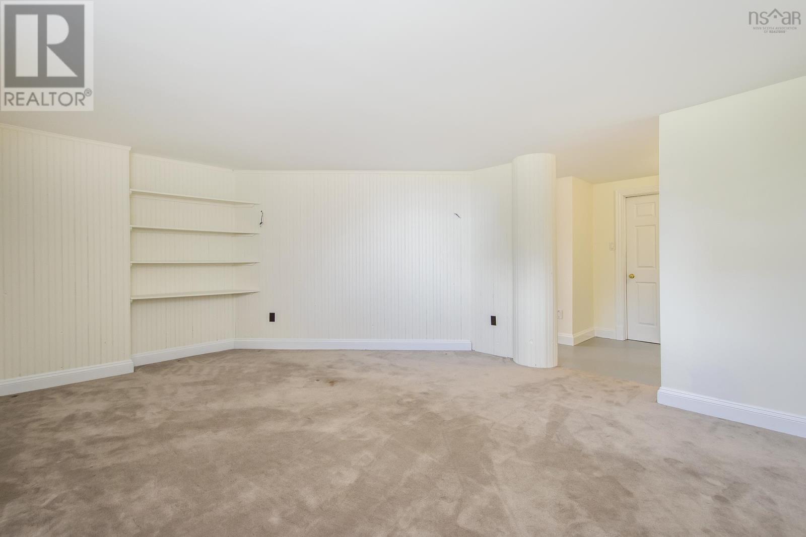 53 King Street, Hortonville, Nova Scotia  B4P 2R3 - Photo 16 - 202406097