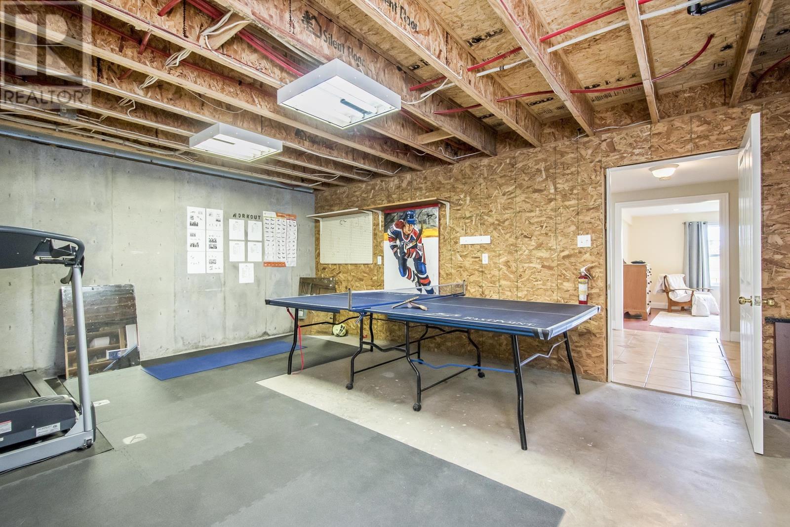 53 King Street, Hortonville, Nova Scotia  B4P 2R3 - Photo 17 - 202406097