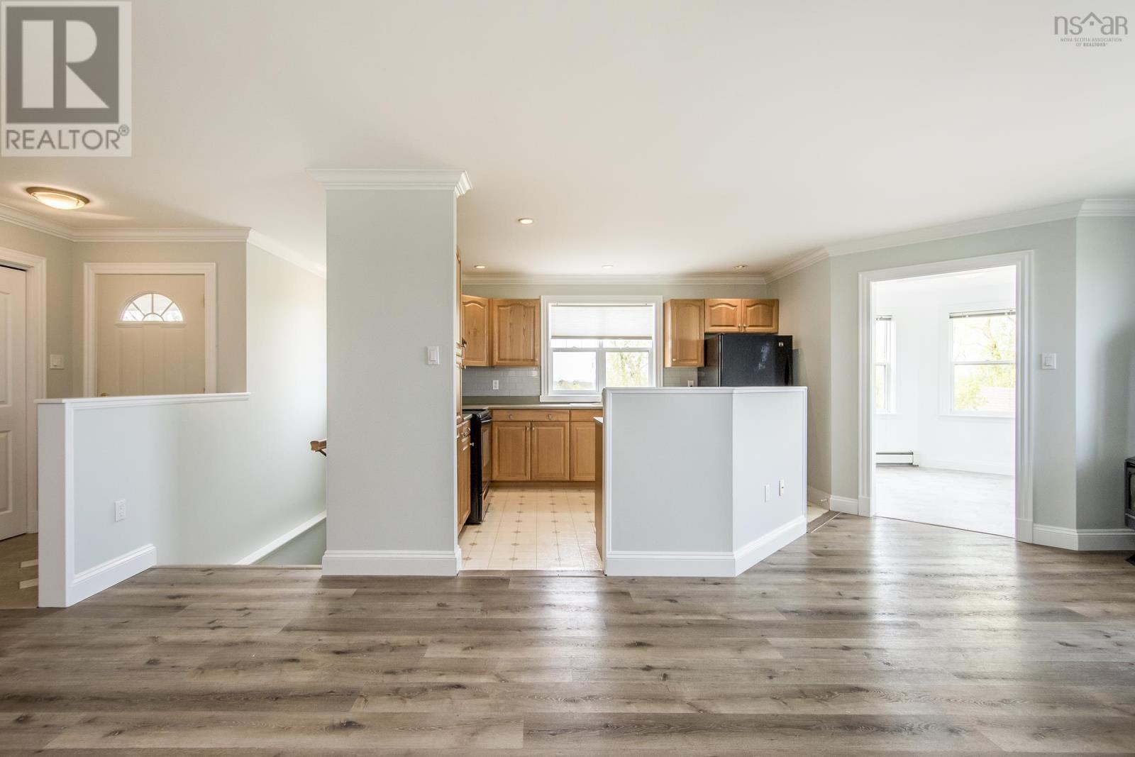 53 King Street, Hortonville, Nova Scotia  B4P 2R3 - Photo 18 - 202406097