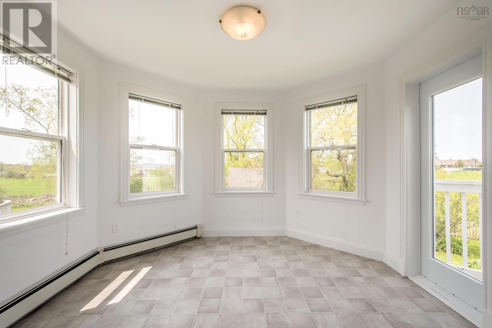 53 King Street, Hortonville, Nova Scotia  B4P 2R3 - Photo 21 - 202406097