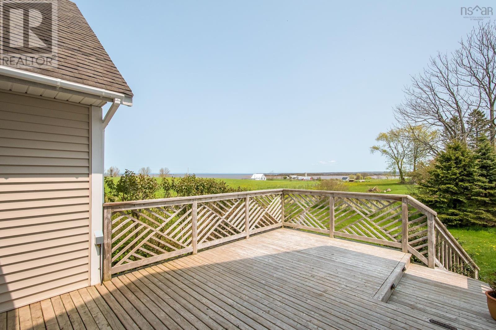 53 King Street, Hortonville, Nova Scotia  B4P 2R3 - Photo 25 - 202406097