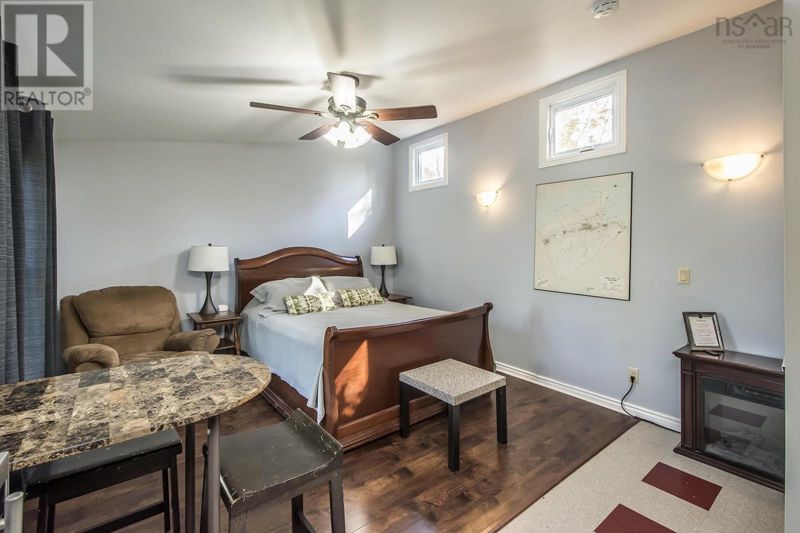 53 King Street, Hortonville, Nova Scotia  B4P 2R3 - Photo 26 - 202406097