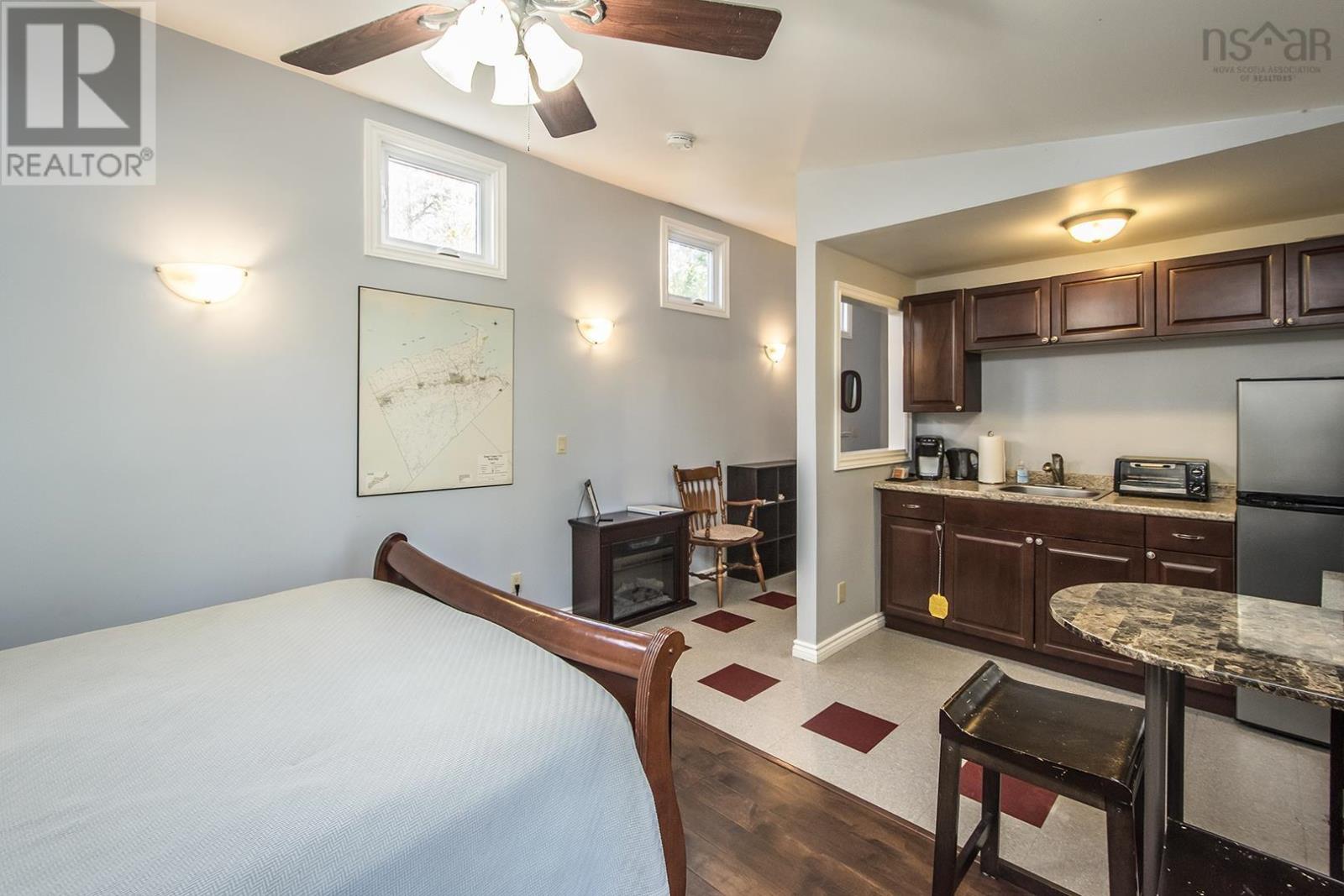 53 King Street, Hortonville, Nova Scotia  B4P 2R3 - Photo 27 - 202406097