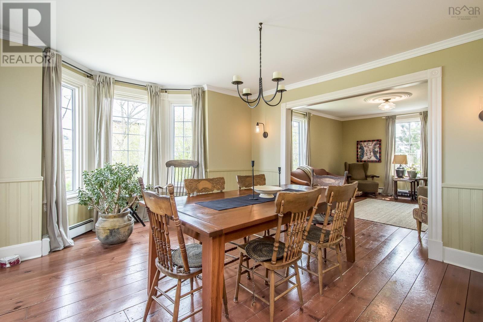 53 King Street, Hortonville, Nova Scotia  B4P 2R3 - Photo 5 - 202406097