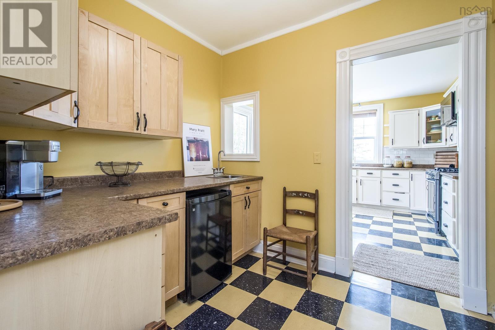 53 King Street, Hortonville, Nova Scotia  B4P 2R3 - Photo 6 - 202406097