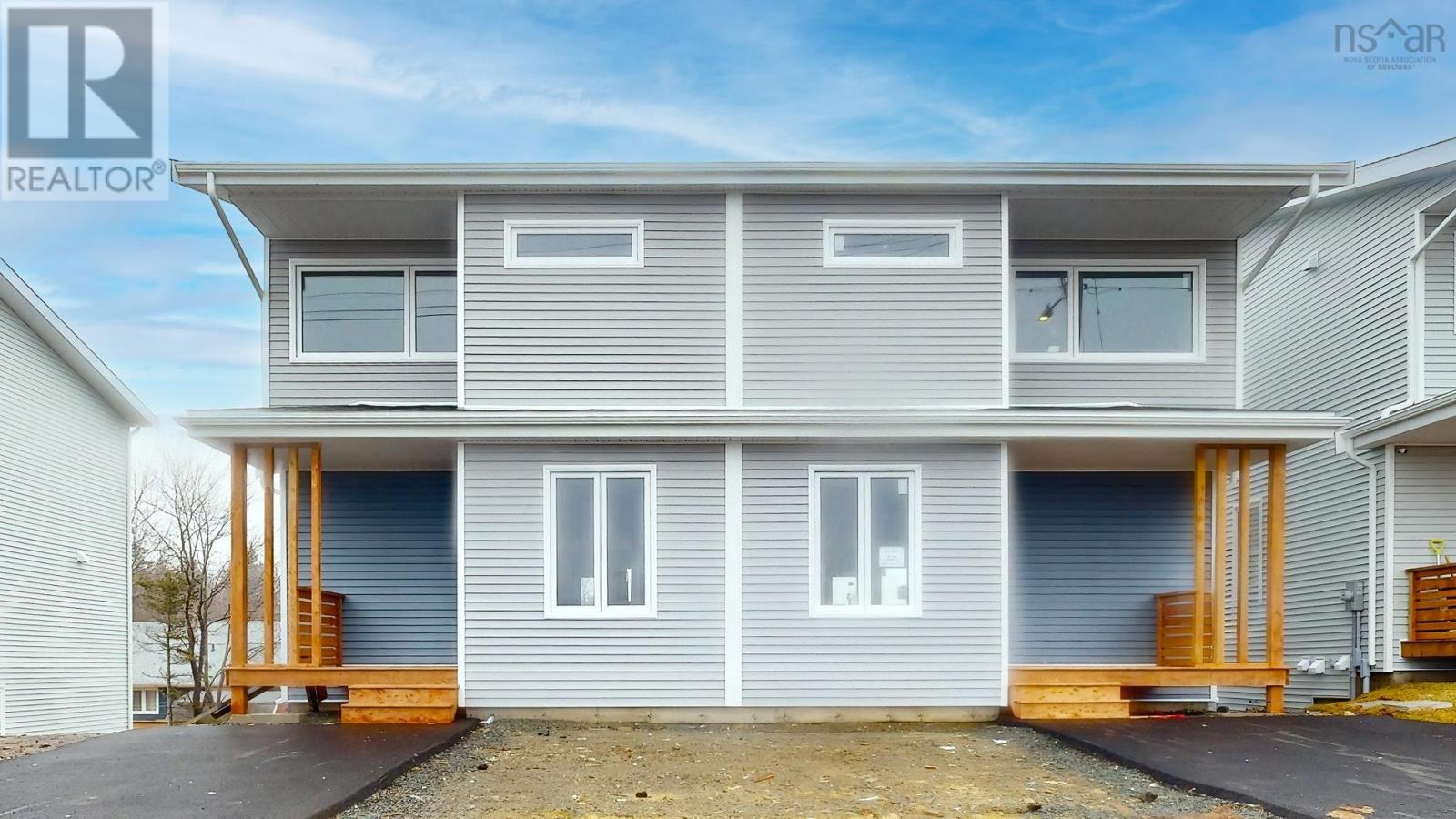 Lot 15a 25 Norris Drive, Herring Cove, Nova Scotia  B3R 0H4 - Photo 1 - 202406099