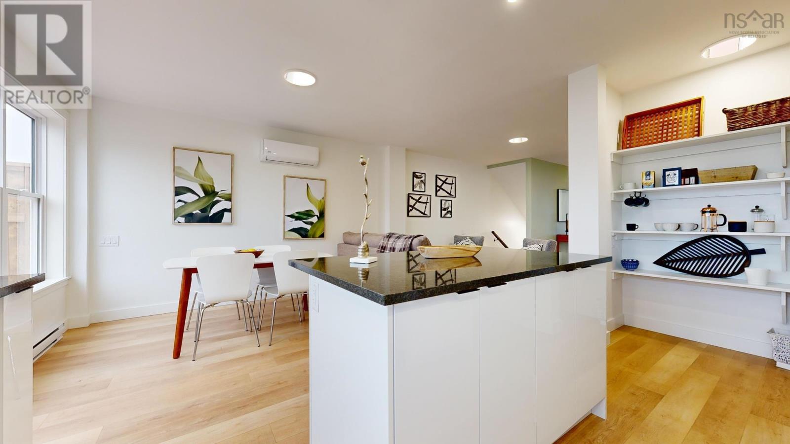 Lot 15a 25 Norris Drive, Herring Cove, Nova Scotia  B3R 0H4 - Photo 10 - 202406099