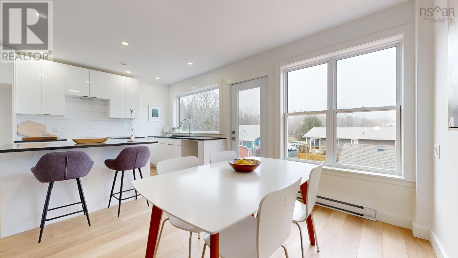 Lot 15a 25 Norris Drive, Herring Cove, Nova Scotia  B3R 0H4 - Photo 11 - 202406099