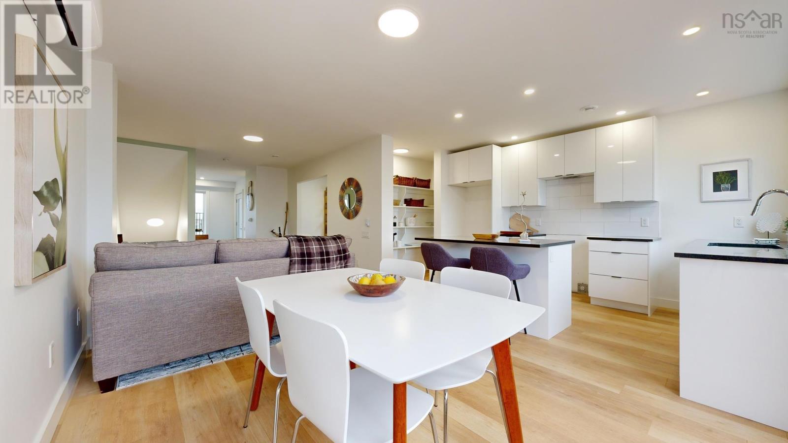 Lot 15a 25 Norris Drive, Herring Cove, Nova Scotia  B3R 0H4 - Photo 12 - 202406099