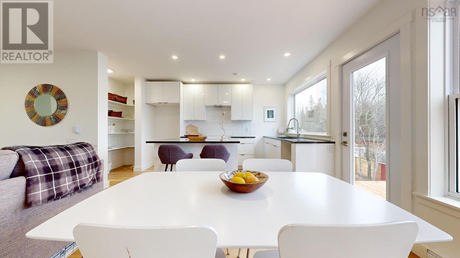 Lot 15a 25 Norris Drive, Herring Cove, Nova Scotia  B3R 0H4 - Photo 13 - 202406099