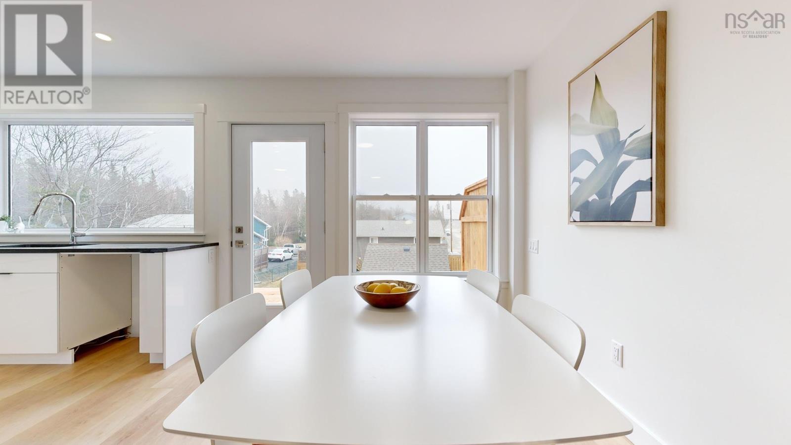 Lot 15a 25 Norris Drive, Herring Cove, Nova Scotia  B3R 0H4 - Photo 14 - 202406099