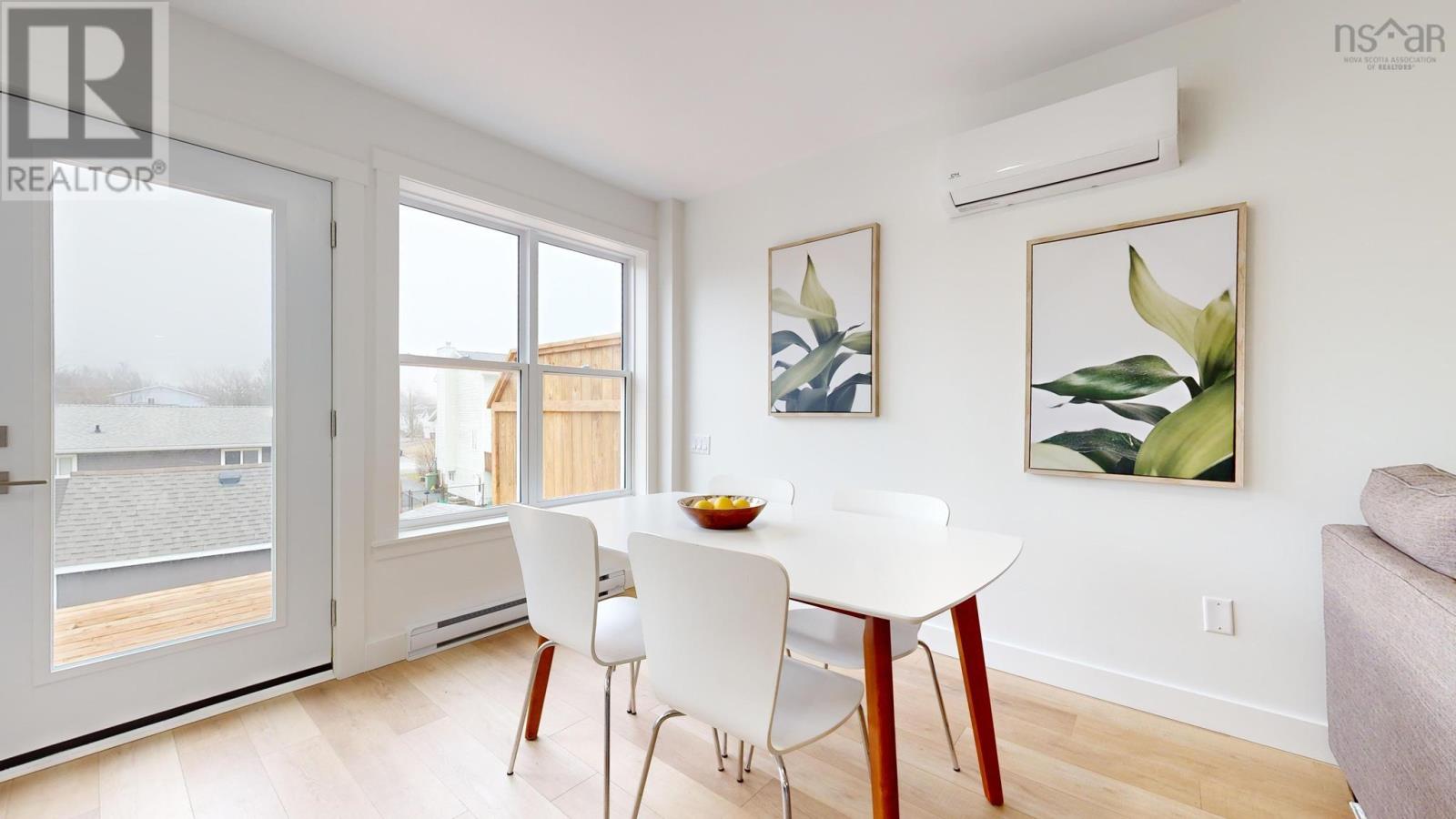 Lot 15a 25 Norris Drive, Herring Cove, Nova Scotia  B3R 0H4 - Photo 15 - 202406099