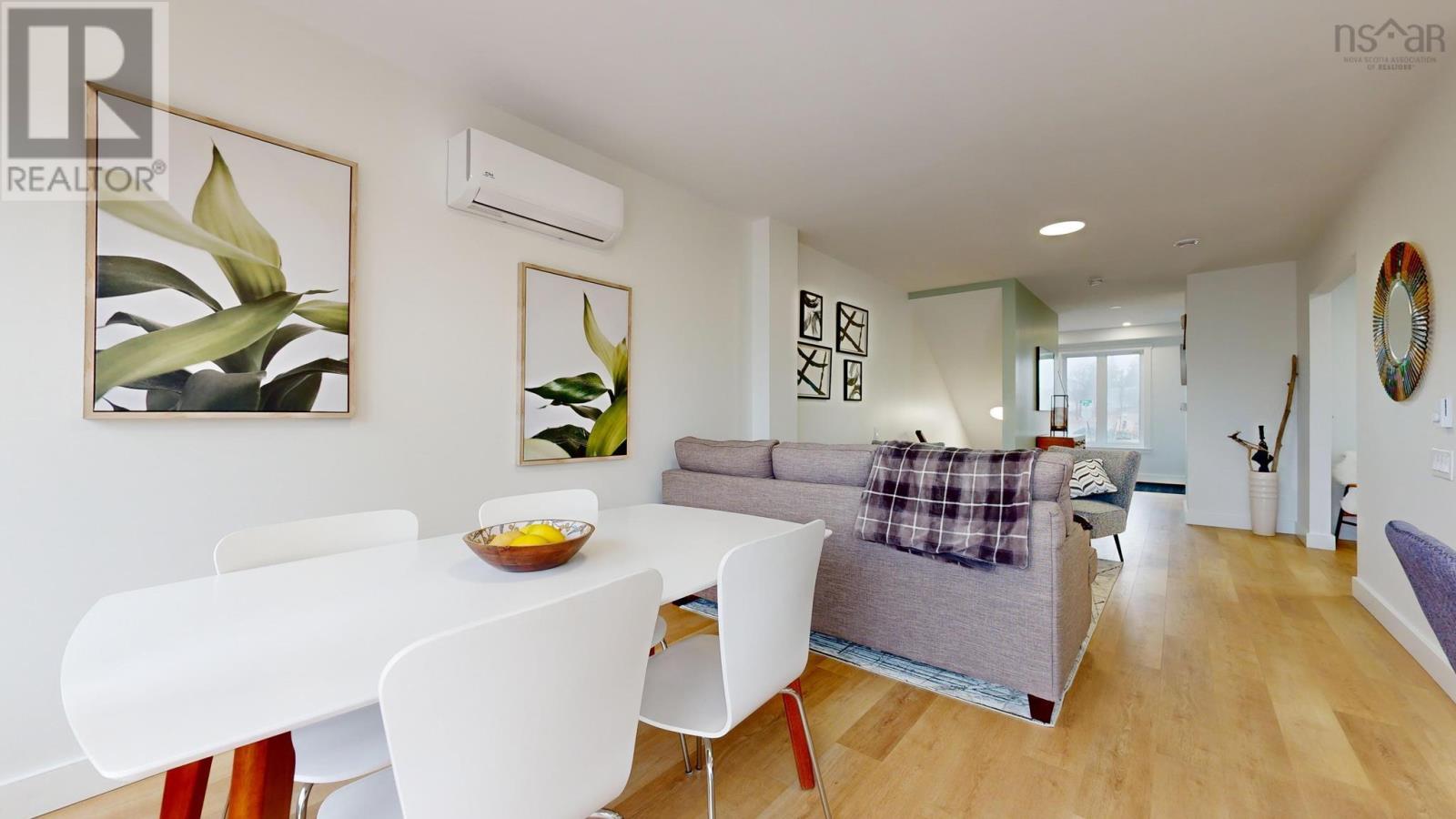 Lot 15a 25 Norris Drive, Herring Cove, Nova Scotia  B3R 0H4 - Photo 16 - 202406099