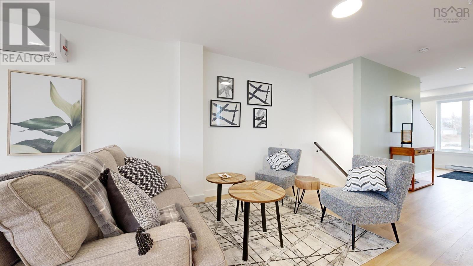 Lot 15a 25 Norris Drive, Herring Cove, Nova Scotia  B3R 0H4 - Photo 17 - 202406099