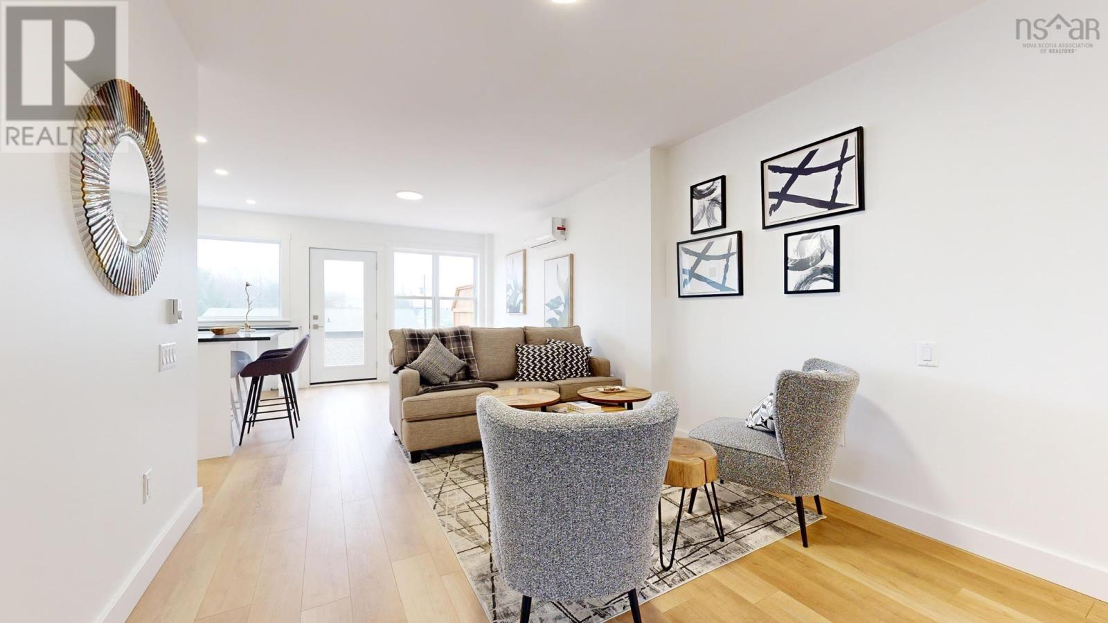 Lot 15a 25 Norris Drive, Herring Cove, Nova Scotia  B3R 0H4 - Photo 18 - 202406099