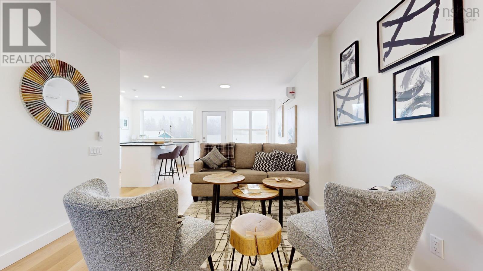 Lot 15a 25 Norris Drive, Herring Cove, Nova Scotia  B3R 0H4 - Photo 19 - 202406099