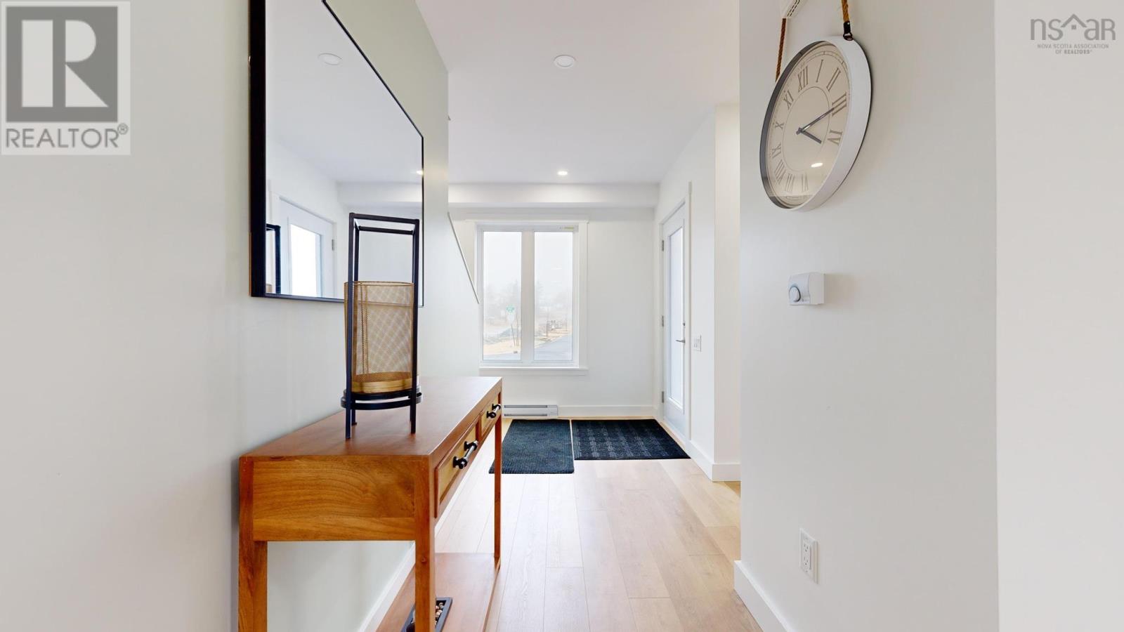 Lot 15a 25 Norris Drive, Herring Cove, Nova Scotia  B3R 0H4 - Photo 2 - 202406099