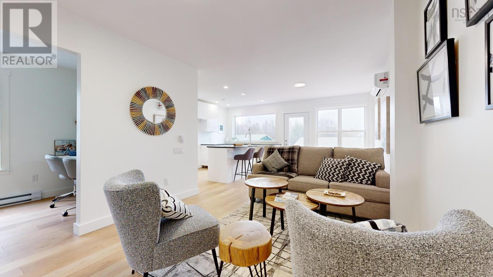 Lot 15a 25 Norris Drive, Herring Cove, Nova Scotia  B3R 0H4 - Photo 20 - 202406099