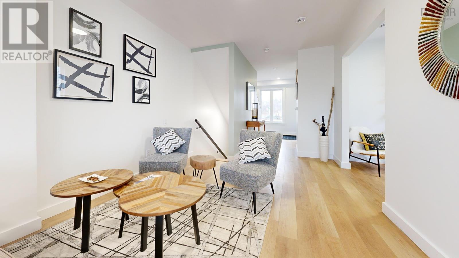 Lot 15a 25 Norris Drive, Herring Cove, Nova Scotia  B3R 0H4 - Photo 21 - 202406099