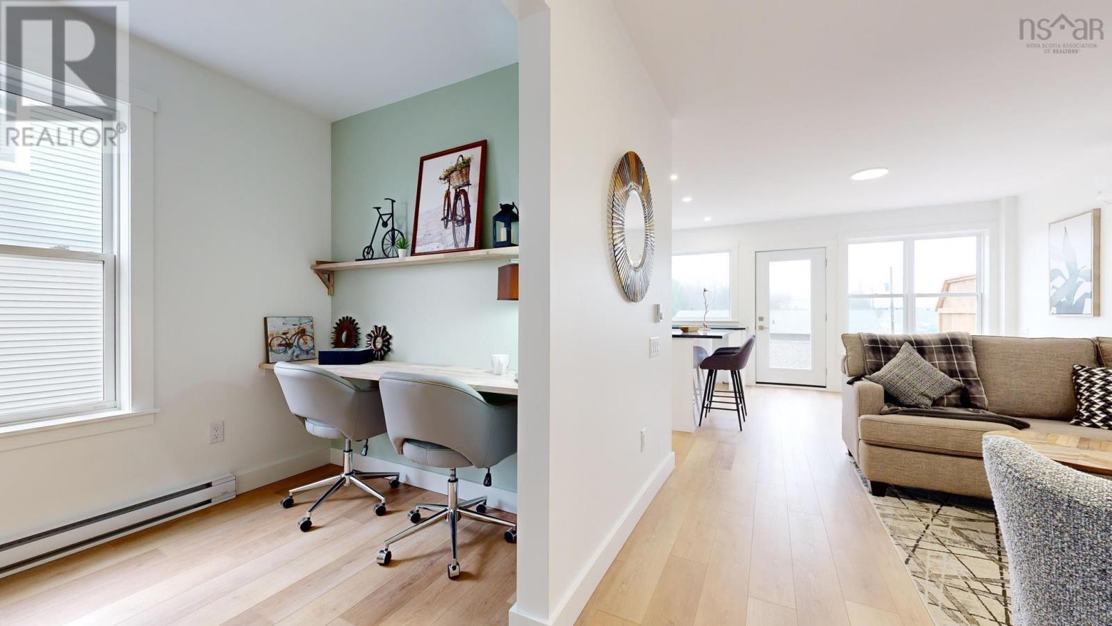 Lot 15a 25 Norris Drive, Herring Cove, Nova Scotia  B3R 0H4 - Photo 22 - 202406099