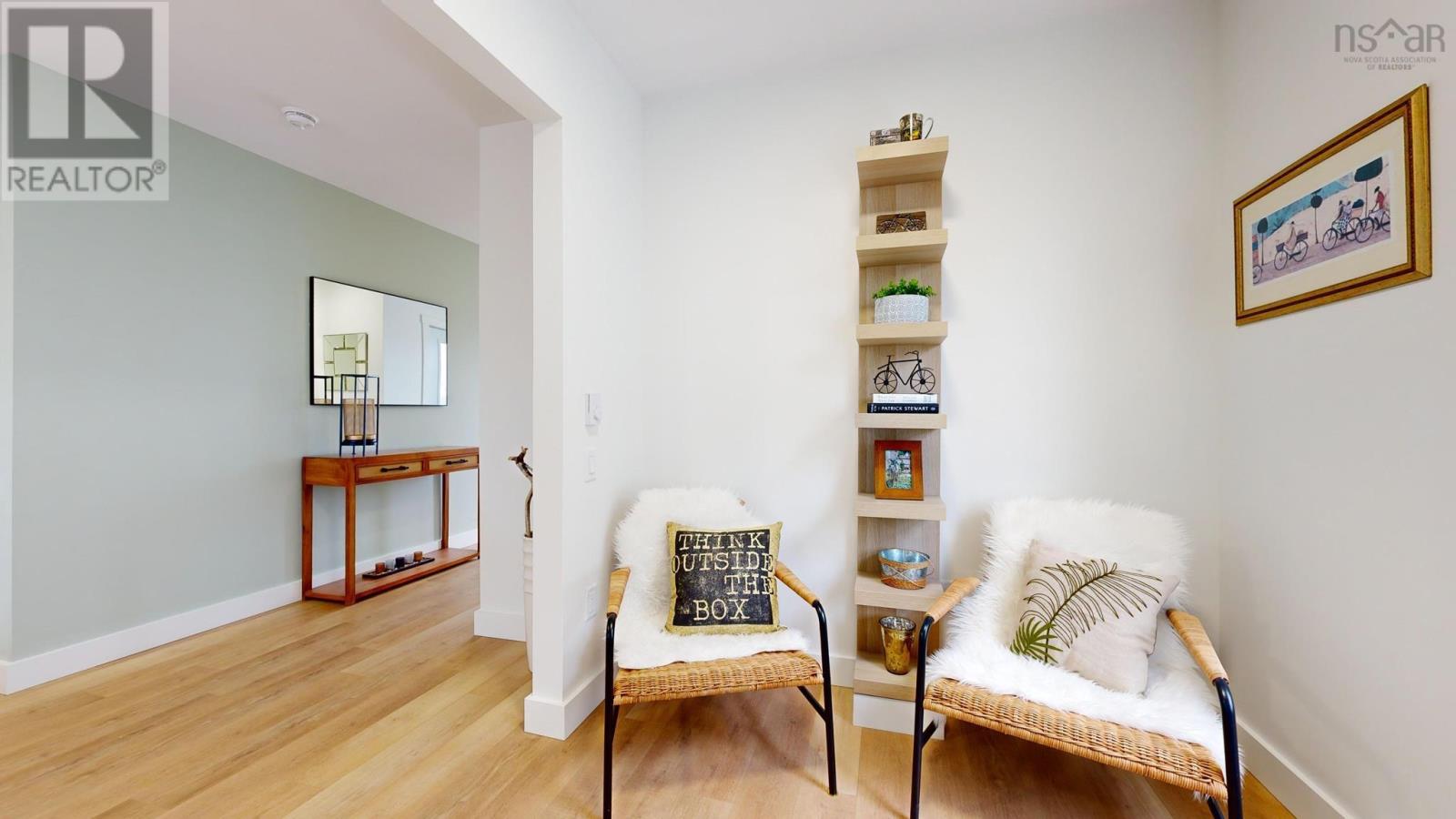 Lot 15a 25 Norris Drive, Herring Cove, Nova Scotia  B3R 0H4 - Photo 23 - 202406099