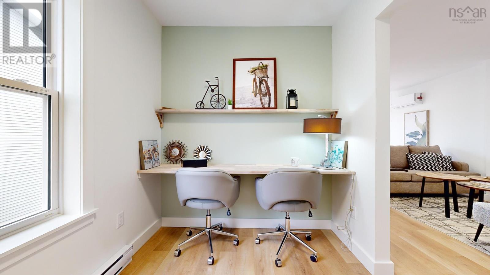 Lot 15a 25 Norris Drive, Herring Cove, Nova Scotia  B3R 0H4 - Photo 24 - 202406099