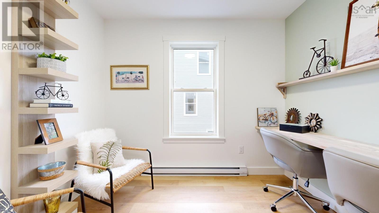 Lot 15a 25 Norris Drive, Herring Cove, Nova Scotia  B3R 0H4 - Photo 25 - 202406099